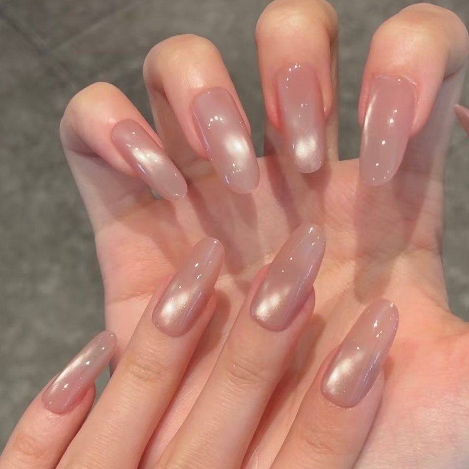 Nail_usagi