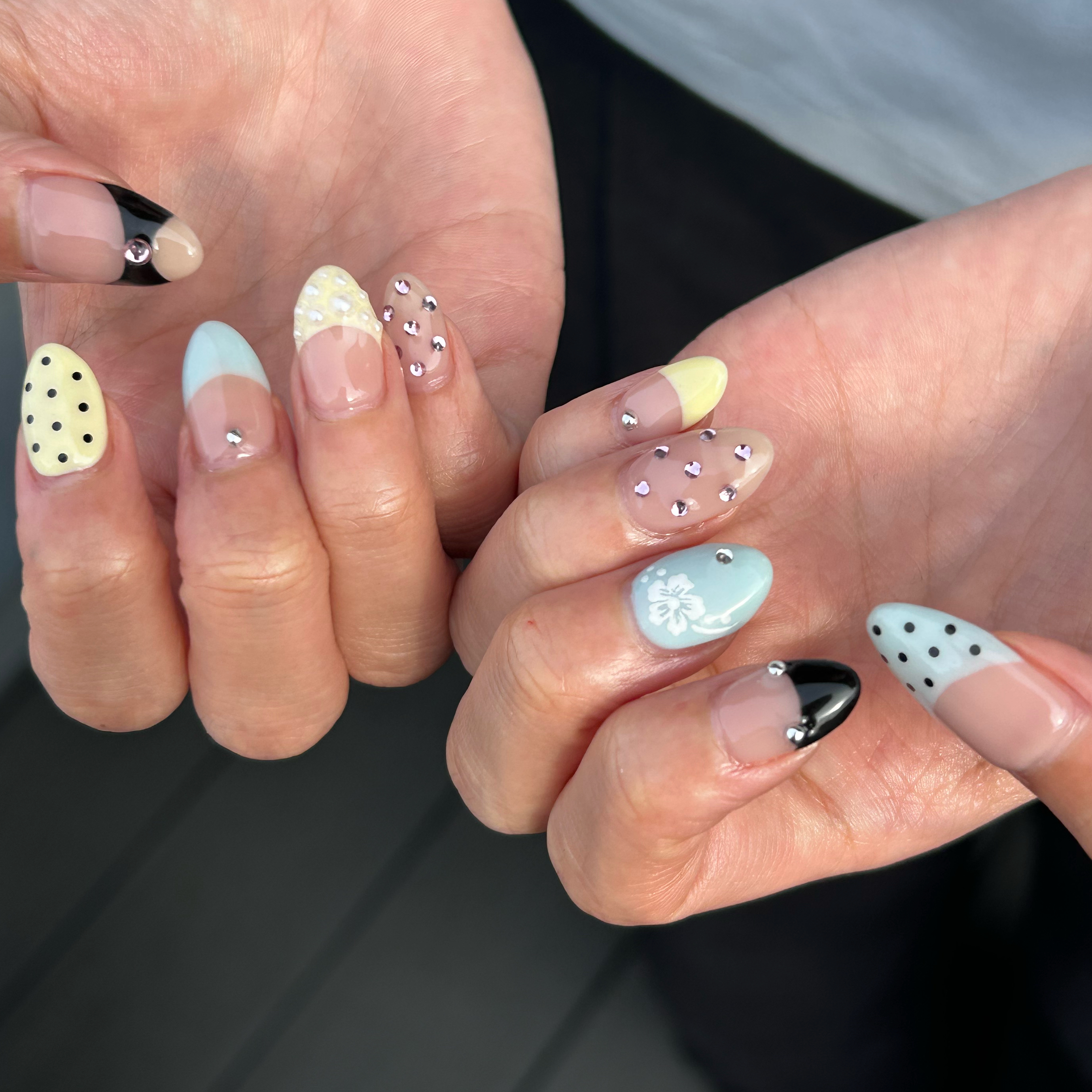 Mana.nail_quint