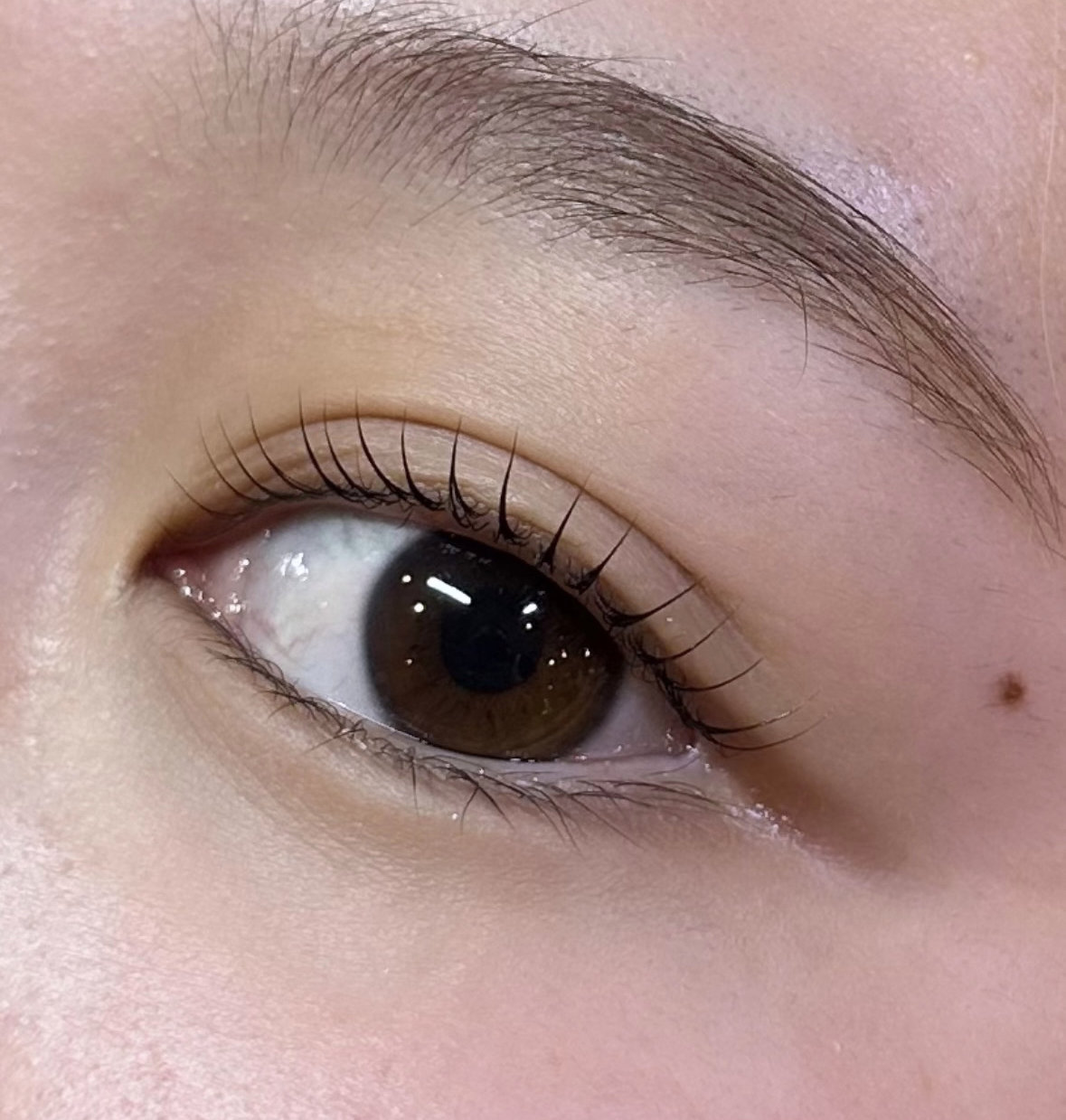 miku_trueye