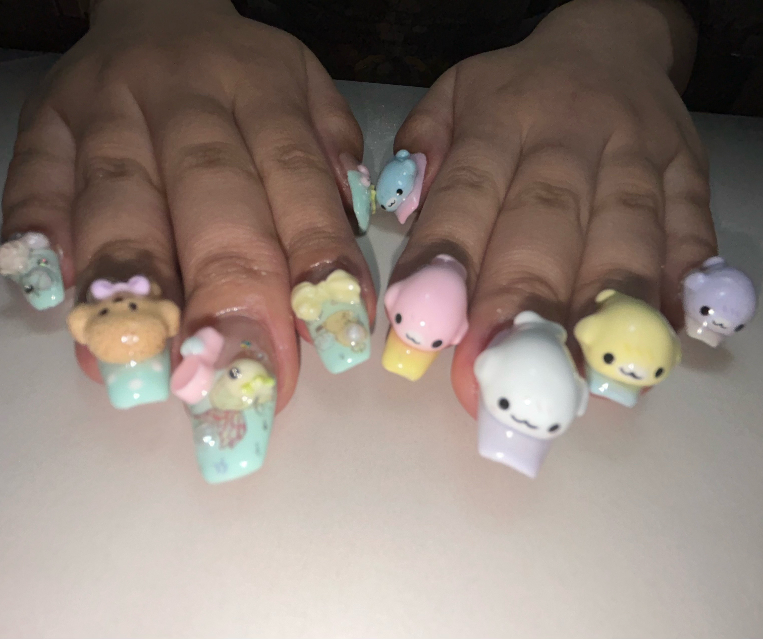 mayunails.__