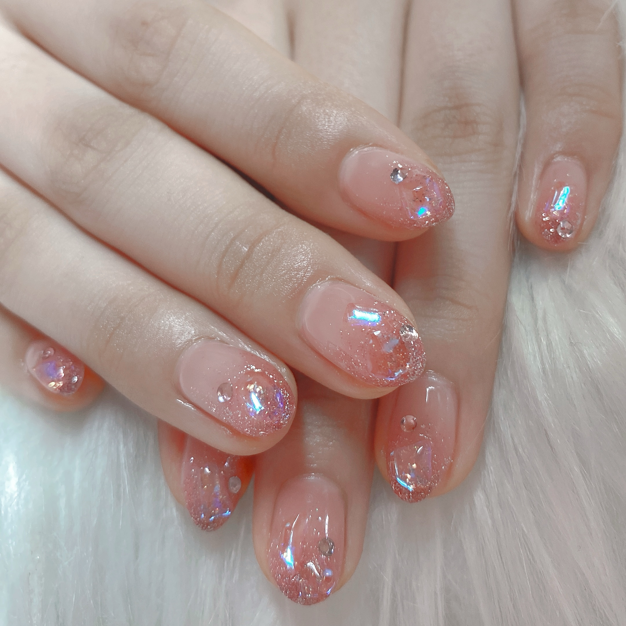 Oceannail_Salon