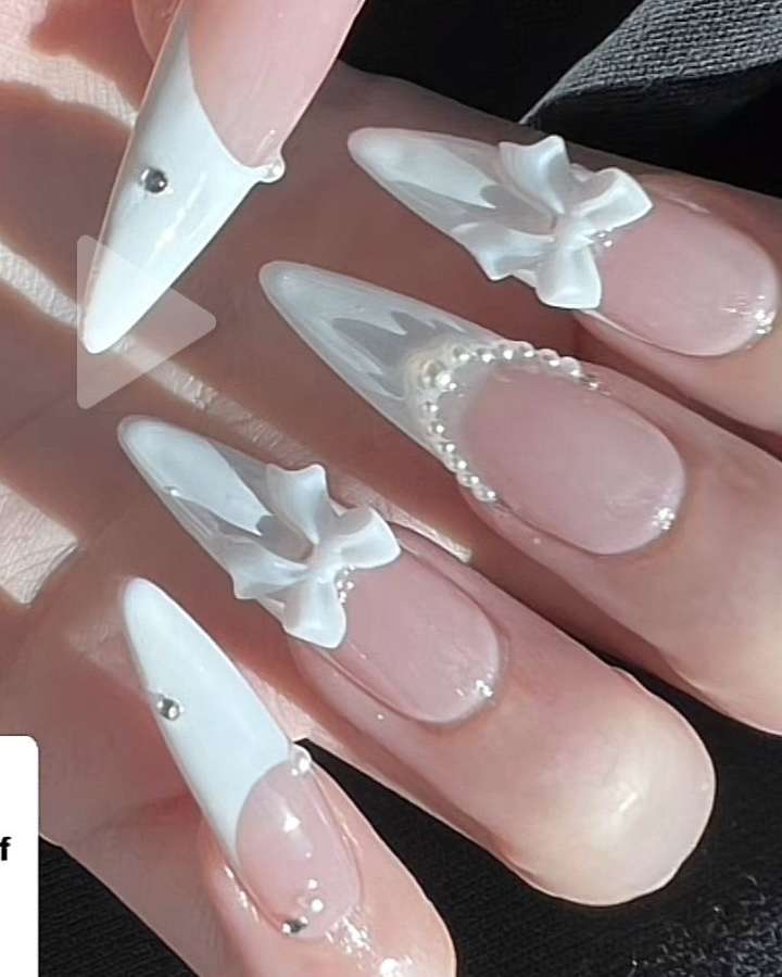 Runa_78