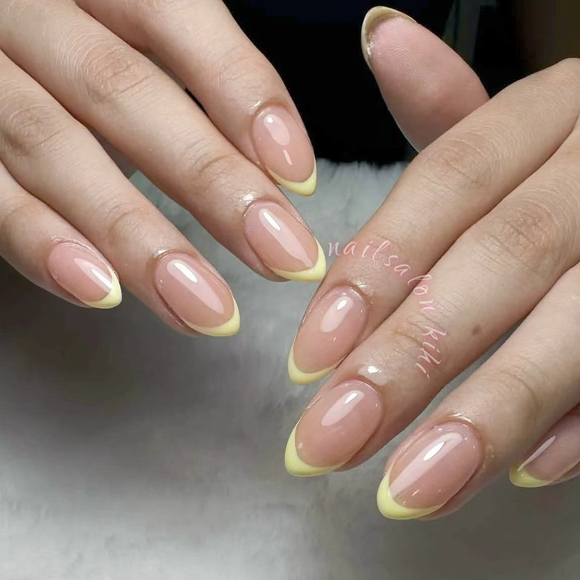 Nails.kihi