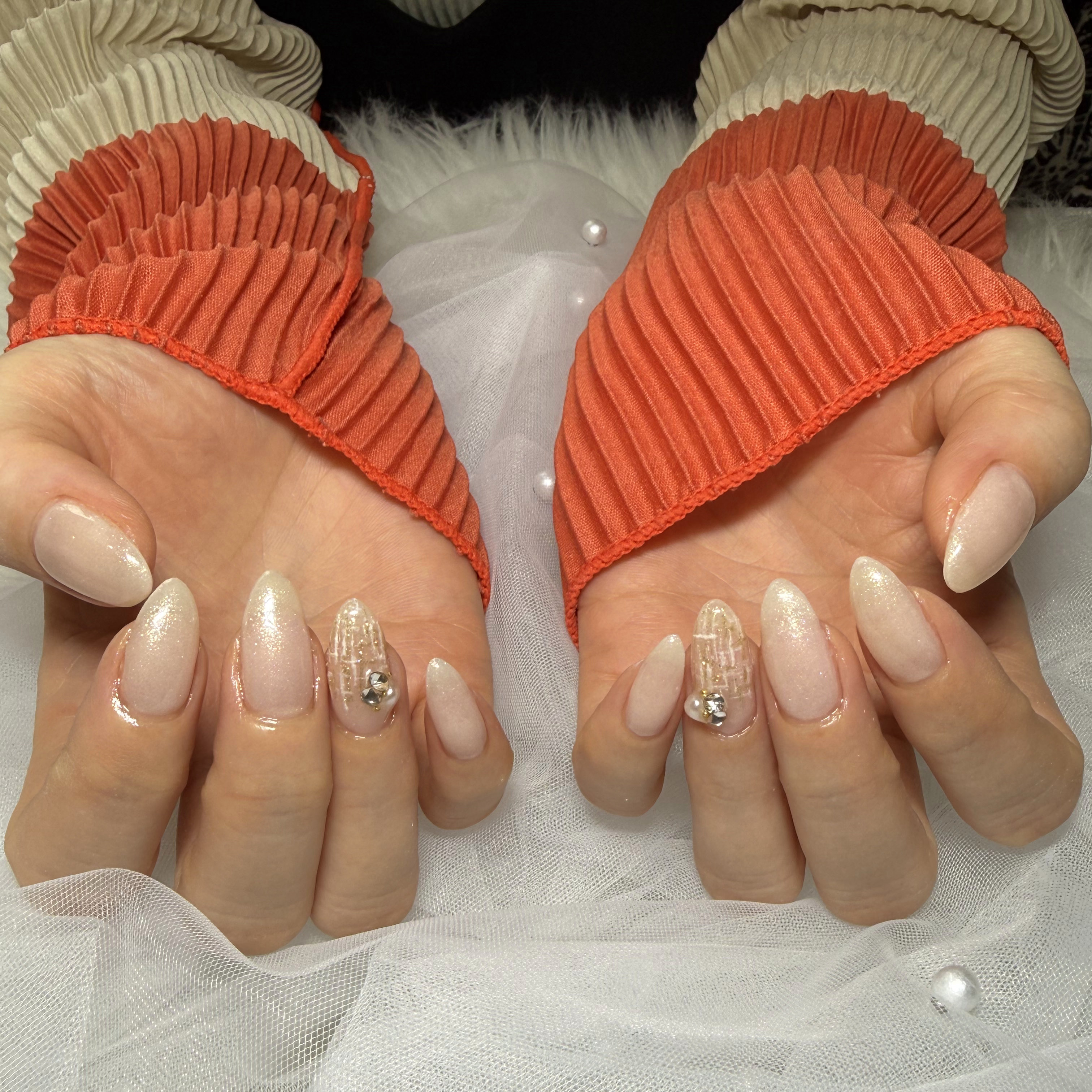 bellenail1552