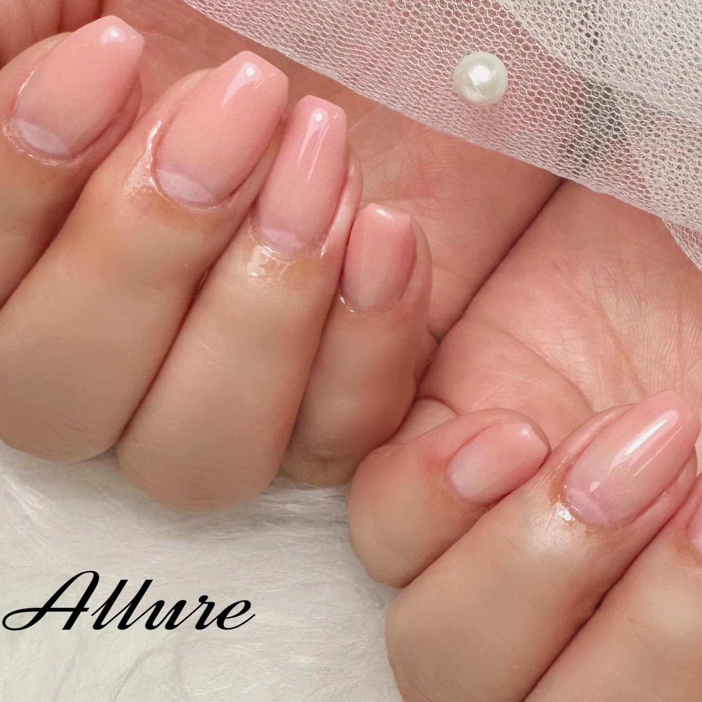 Allure.yu