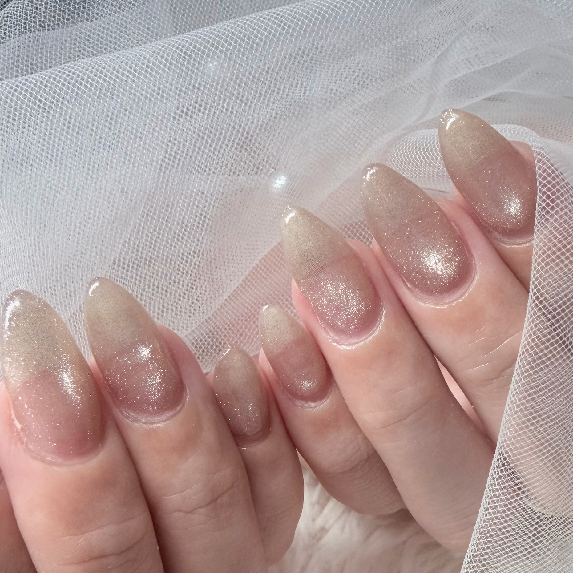 nail_soala