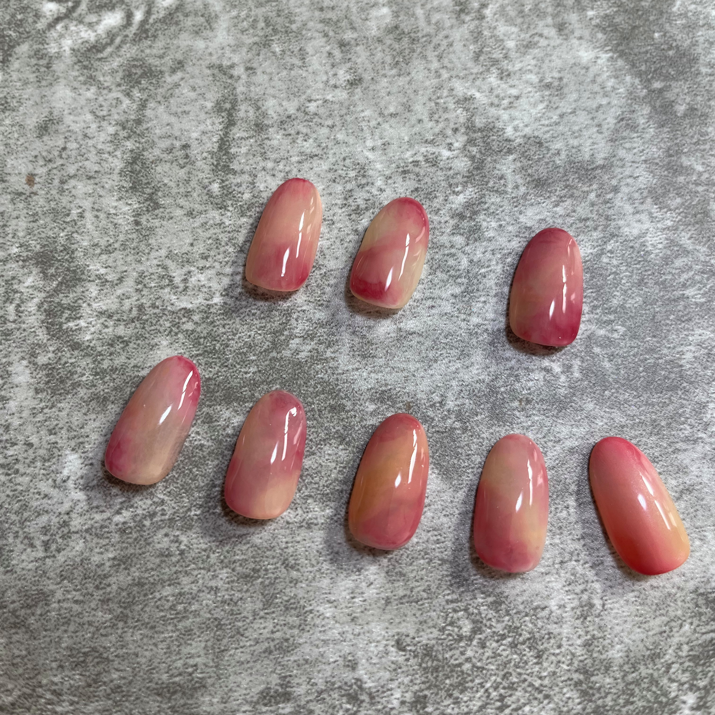 NailSalon.S_natsumi