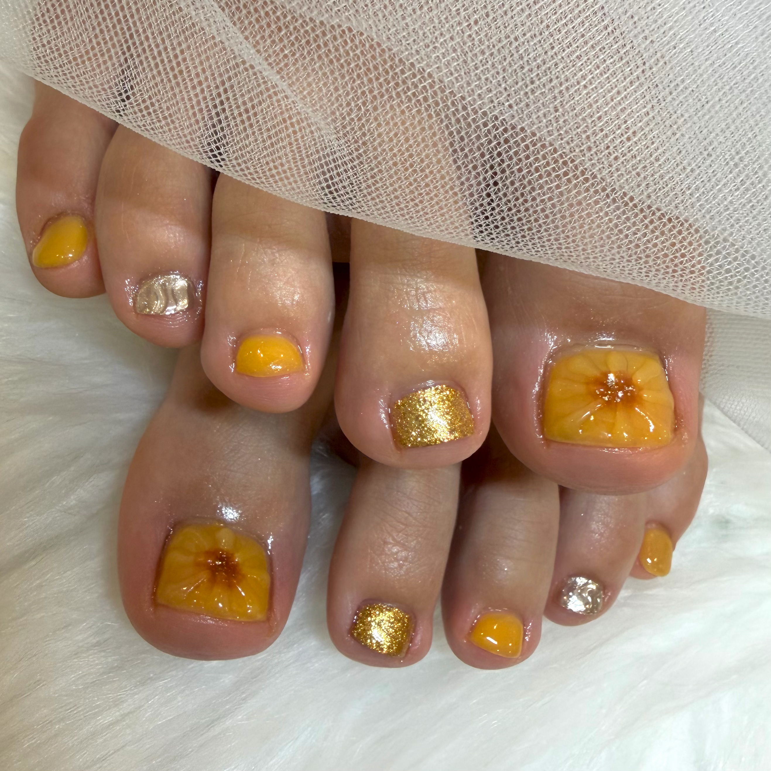 momoka.i._trunail