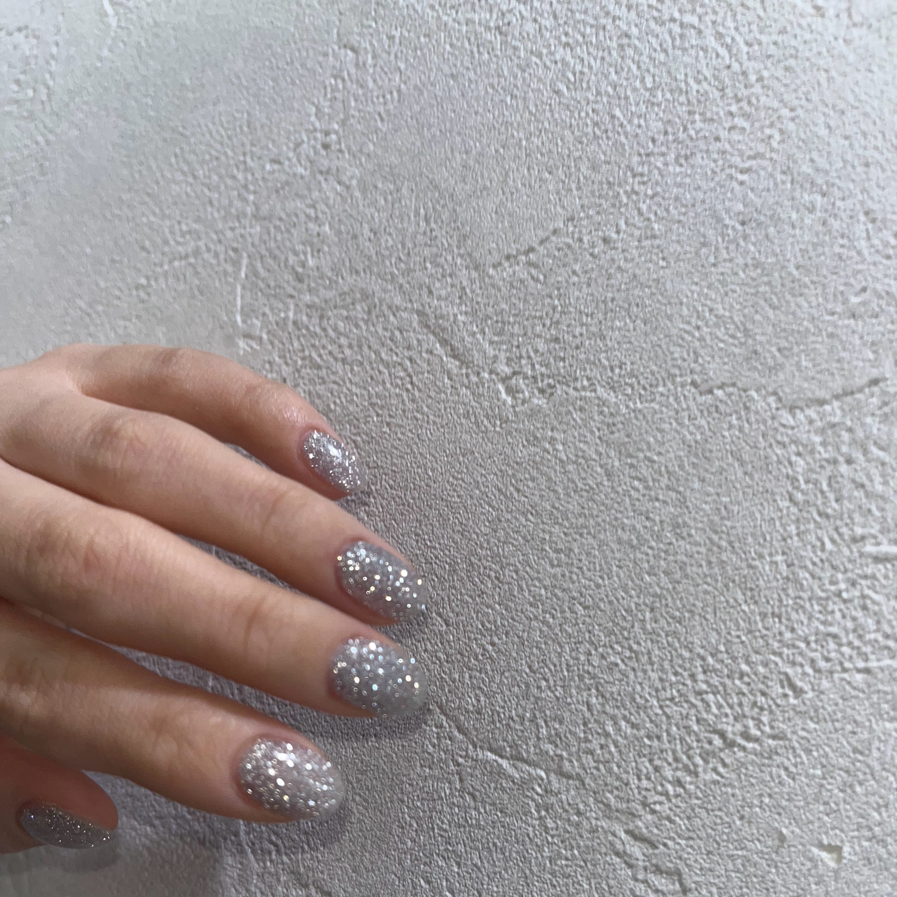 nailmajic_misato