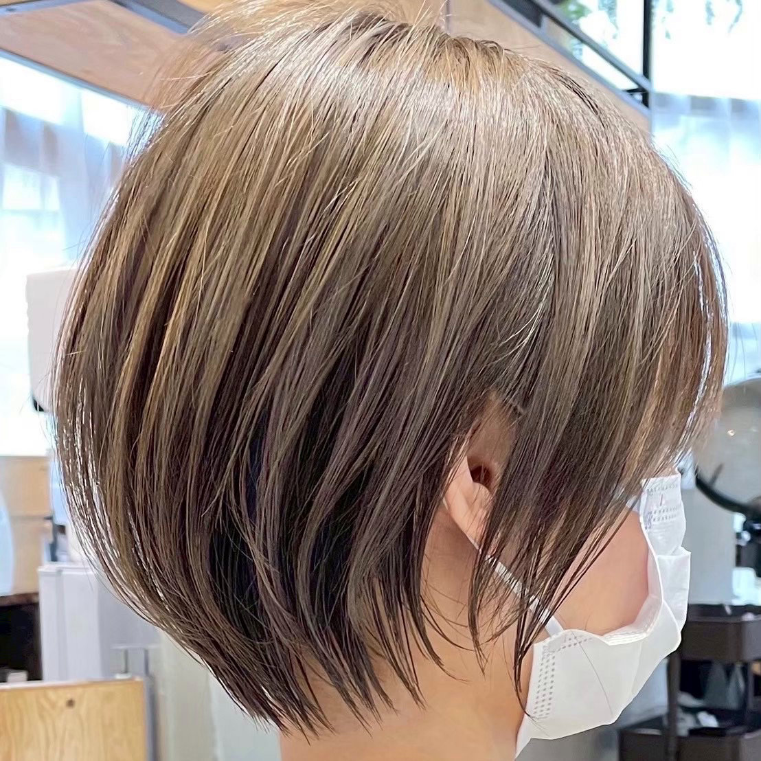 yori_hair_yuto
