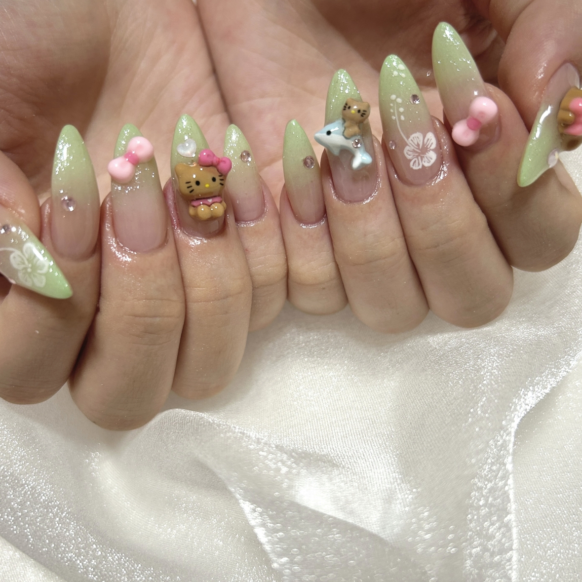 mzk_nail