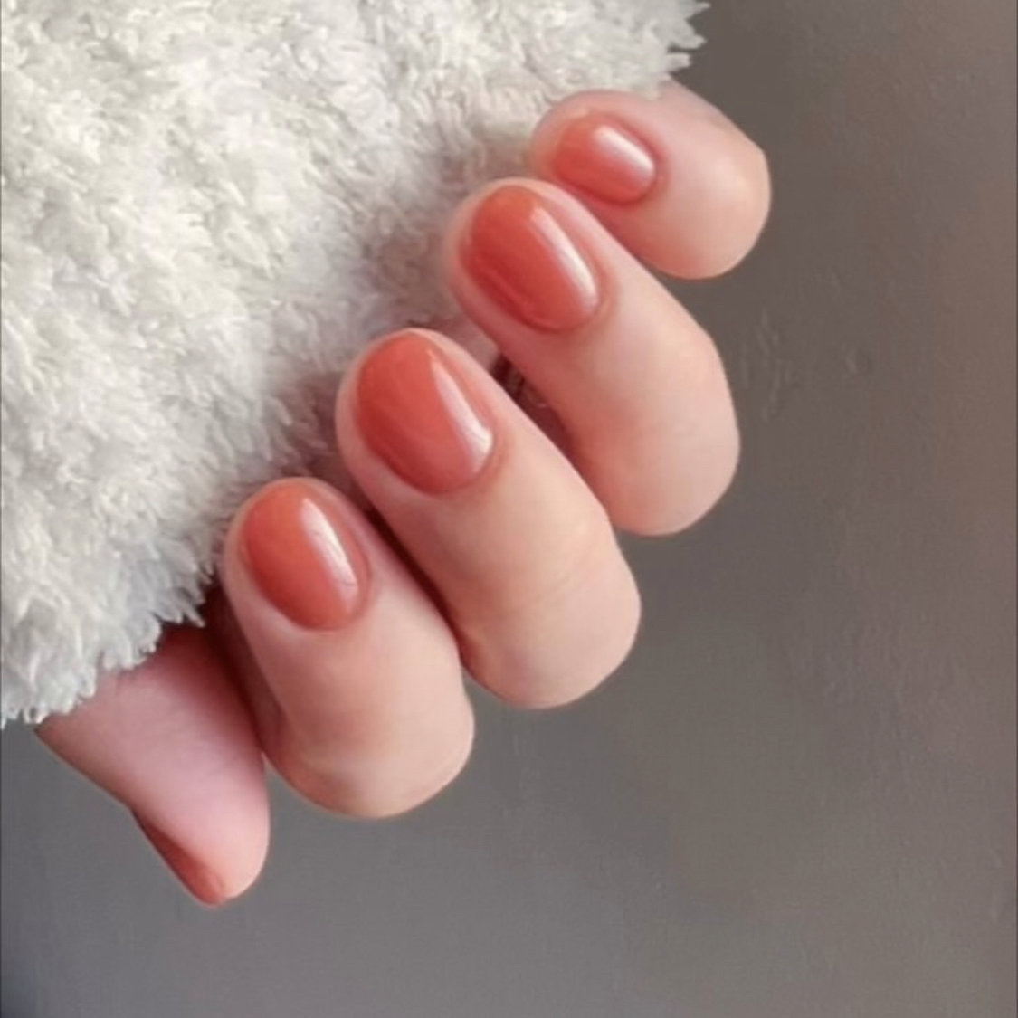 hoshi.nail