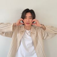 mamichi9734