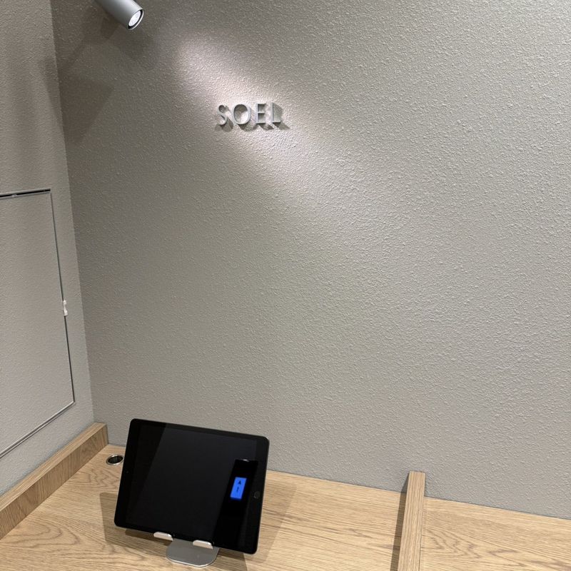SOEL