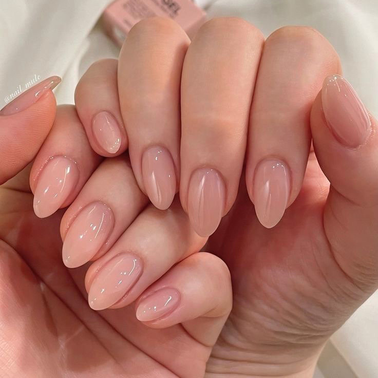 Doraemi_ana.chuo_nail