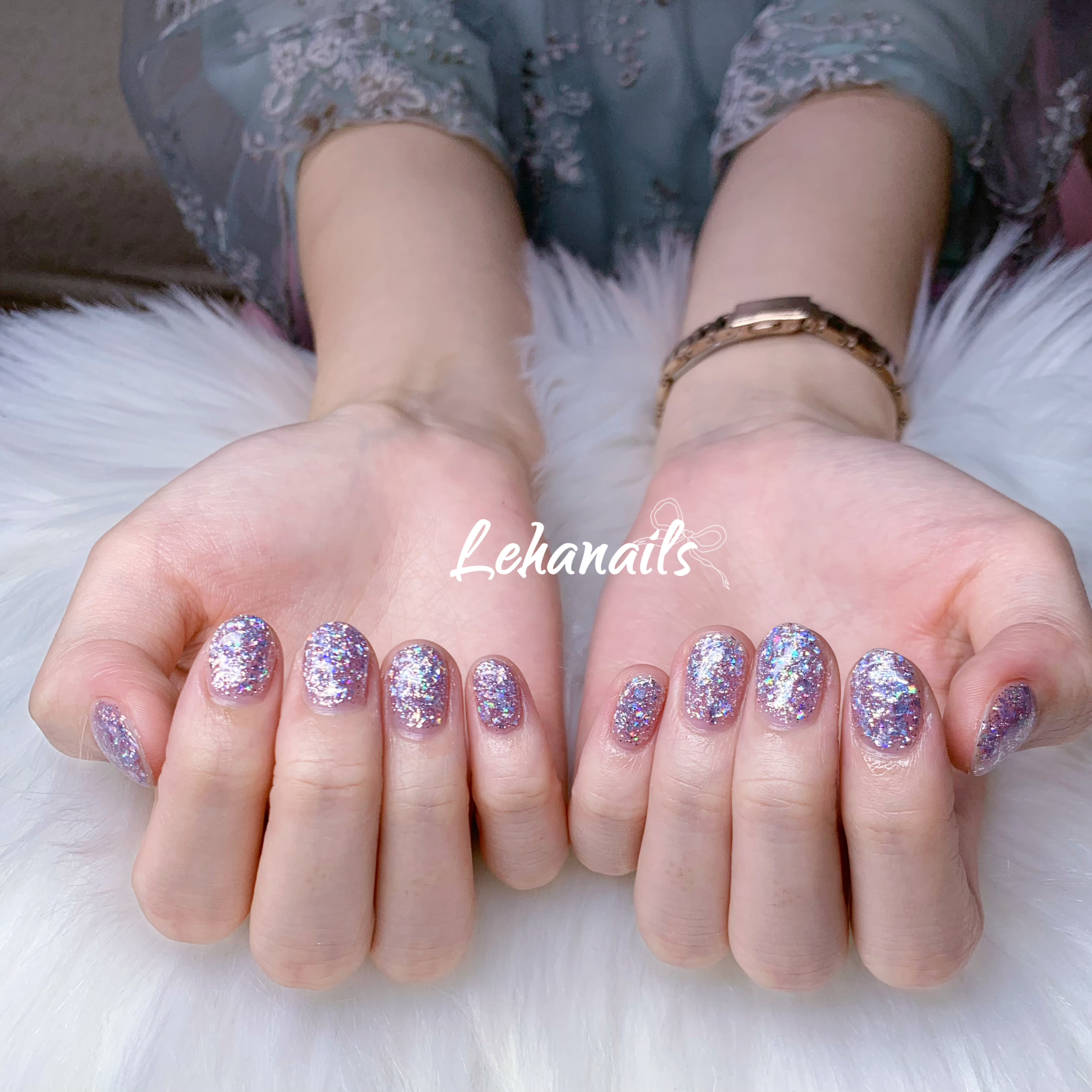 junior_nail.studio