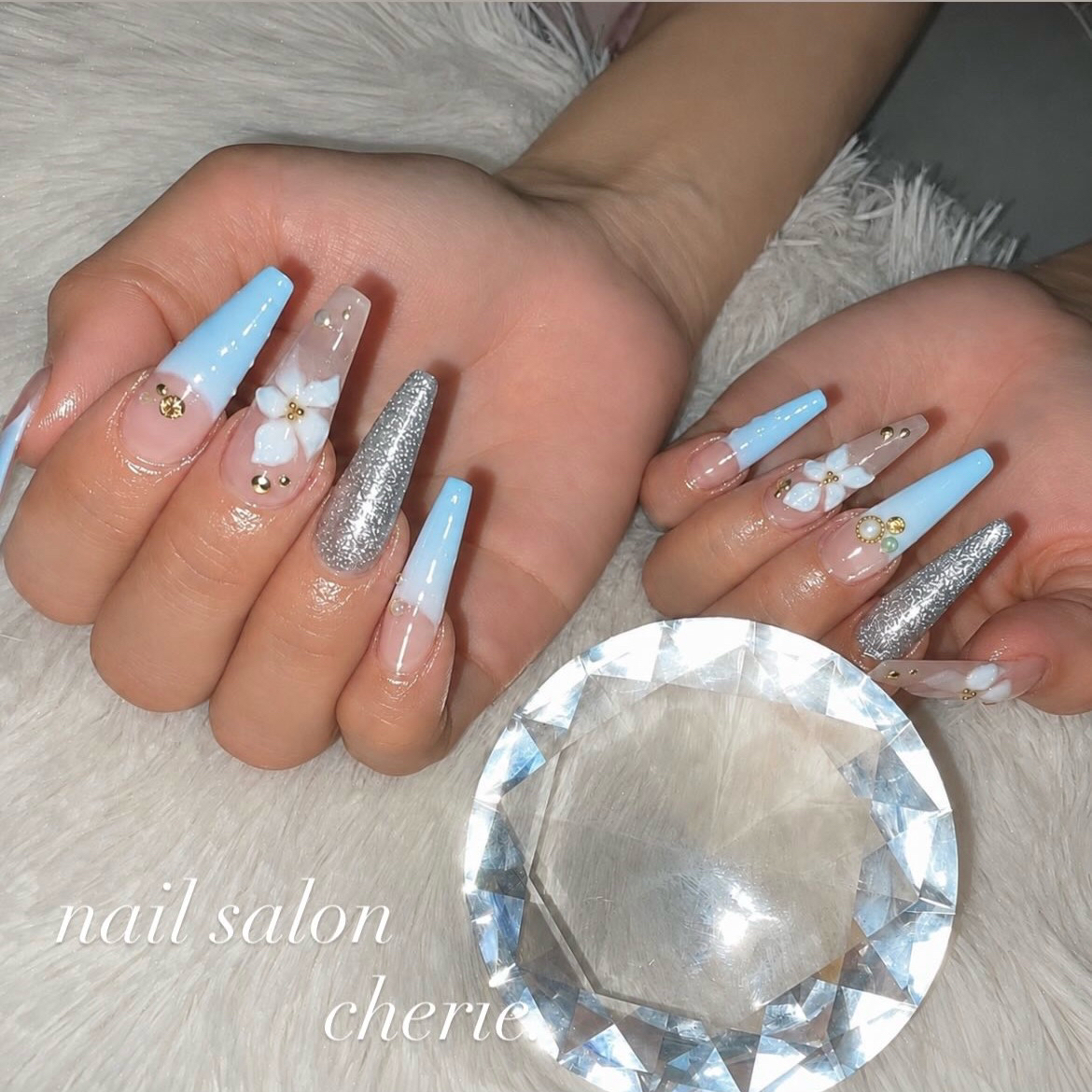 nail.cherie15