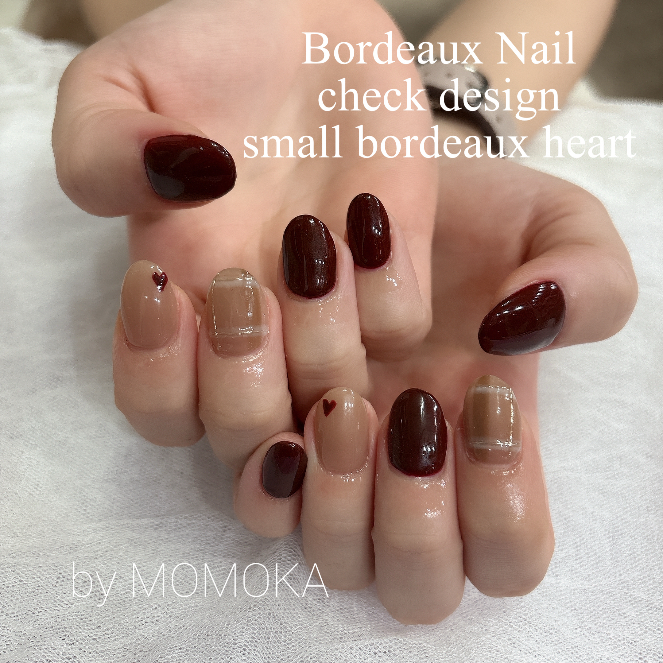 momoka_nails1030