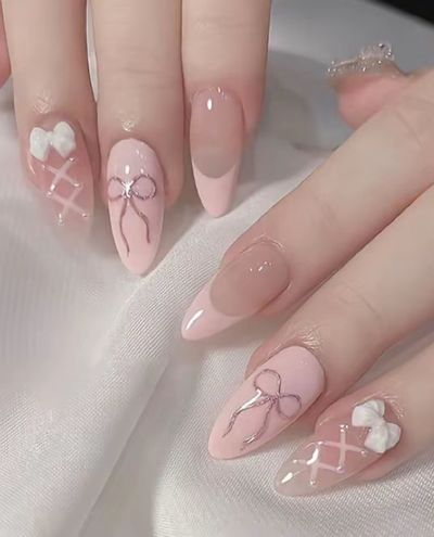 シンプルデザインコース💅