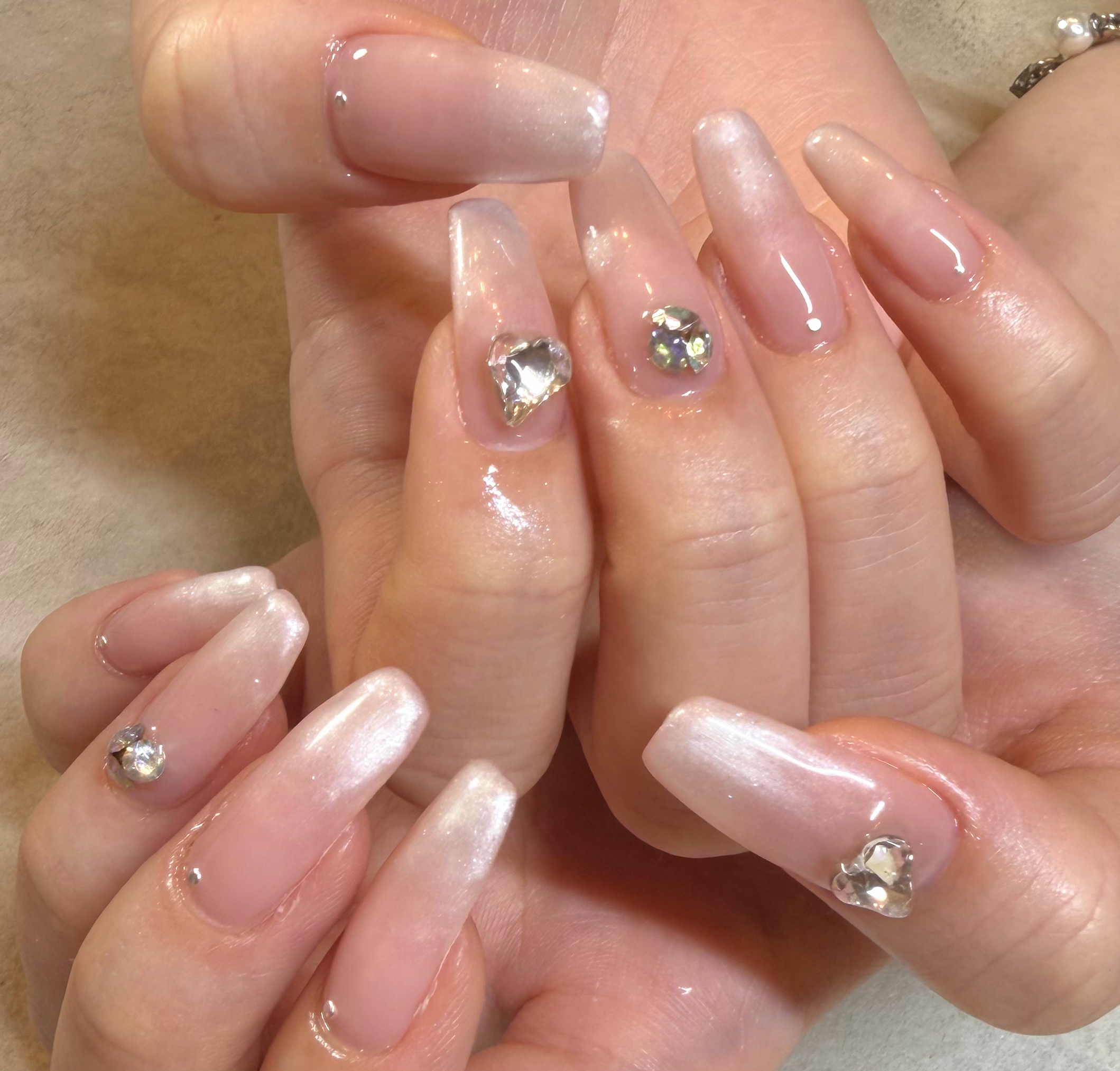 nailsalon_R_Non