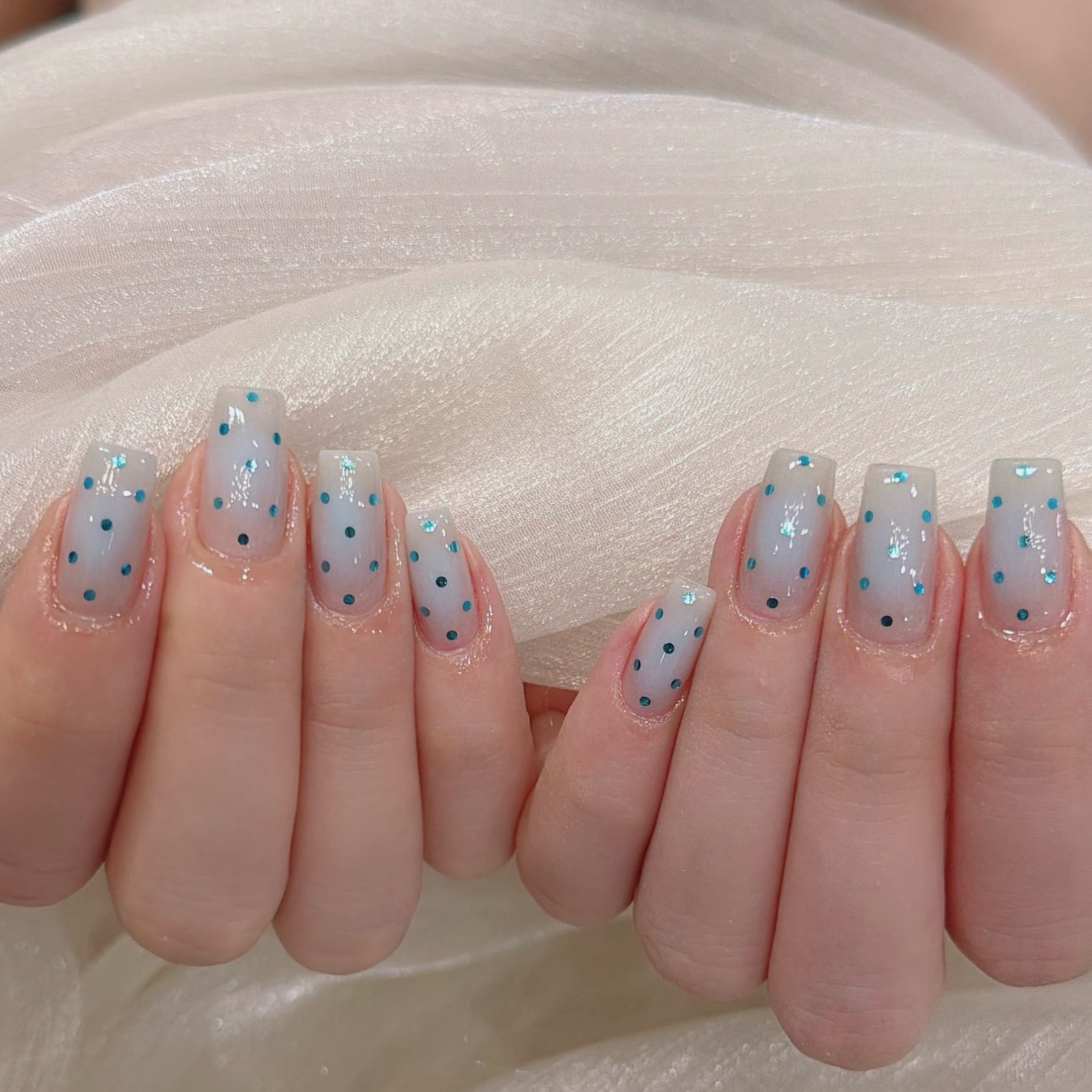 DAISY_NAIL