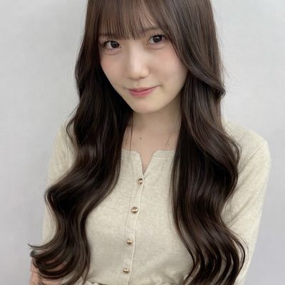 人毛100%シールエクステ80本