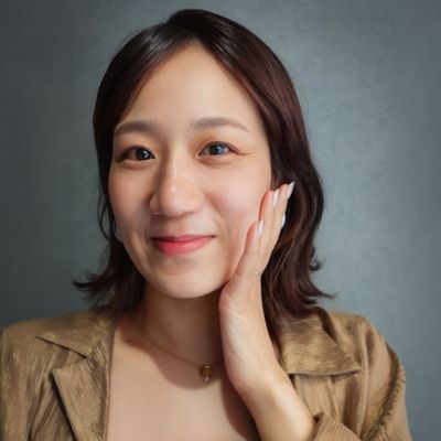 眉WAX＋眉パーマ【人気No.1】眉毛WAX+まつげパーマ＋活性ケラチントリート