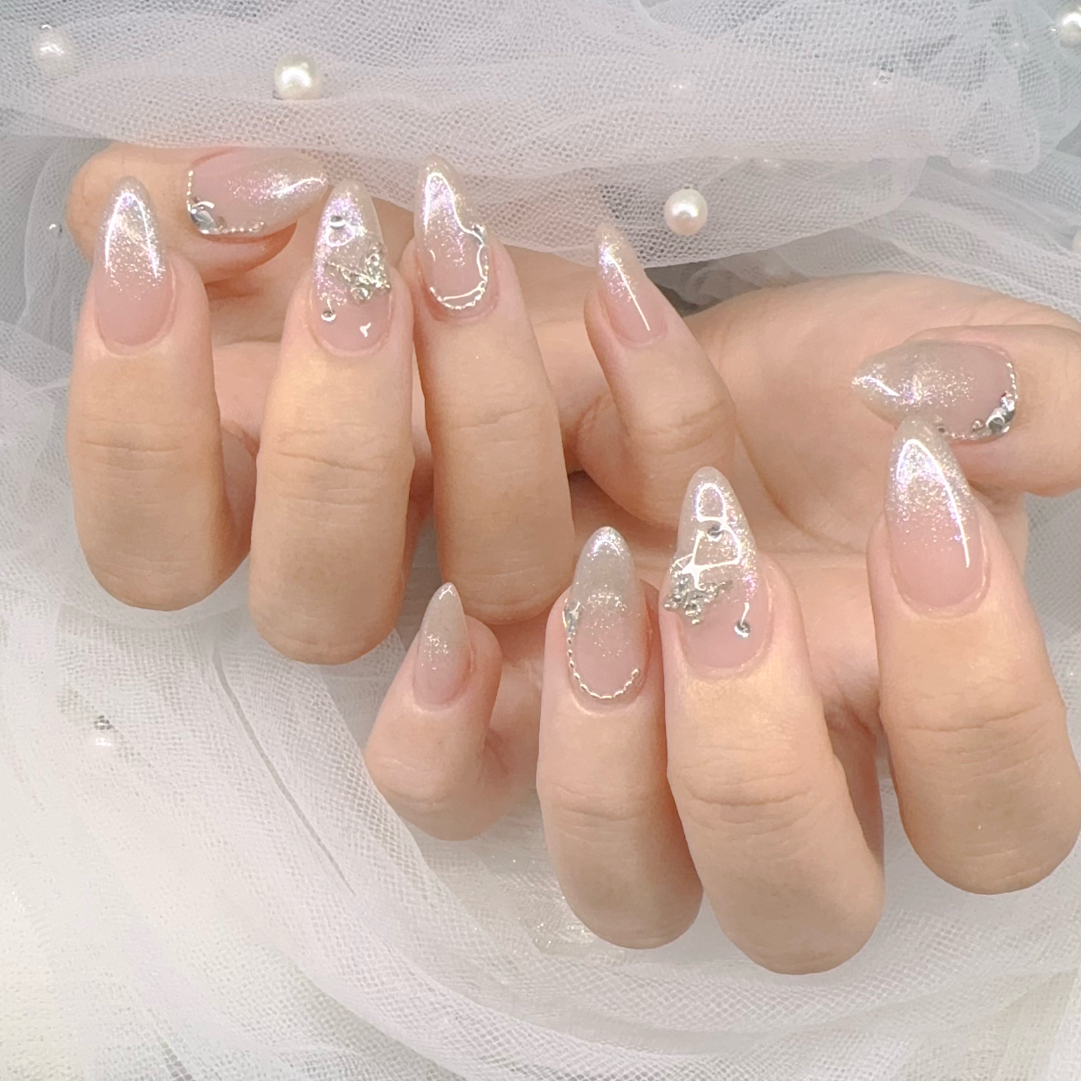 EIlis_nailsalon