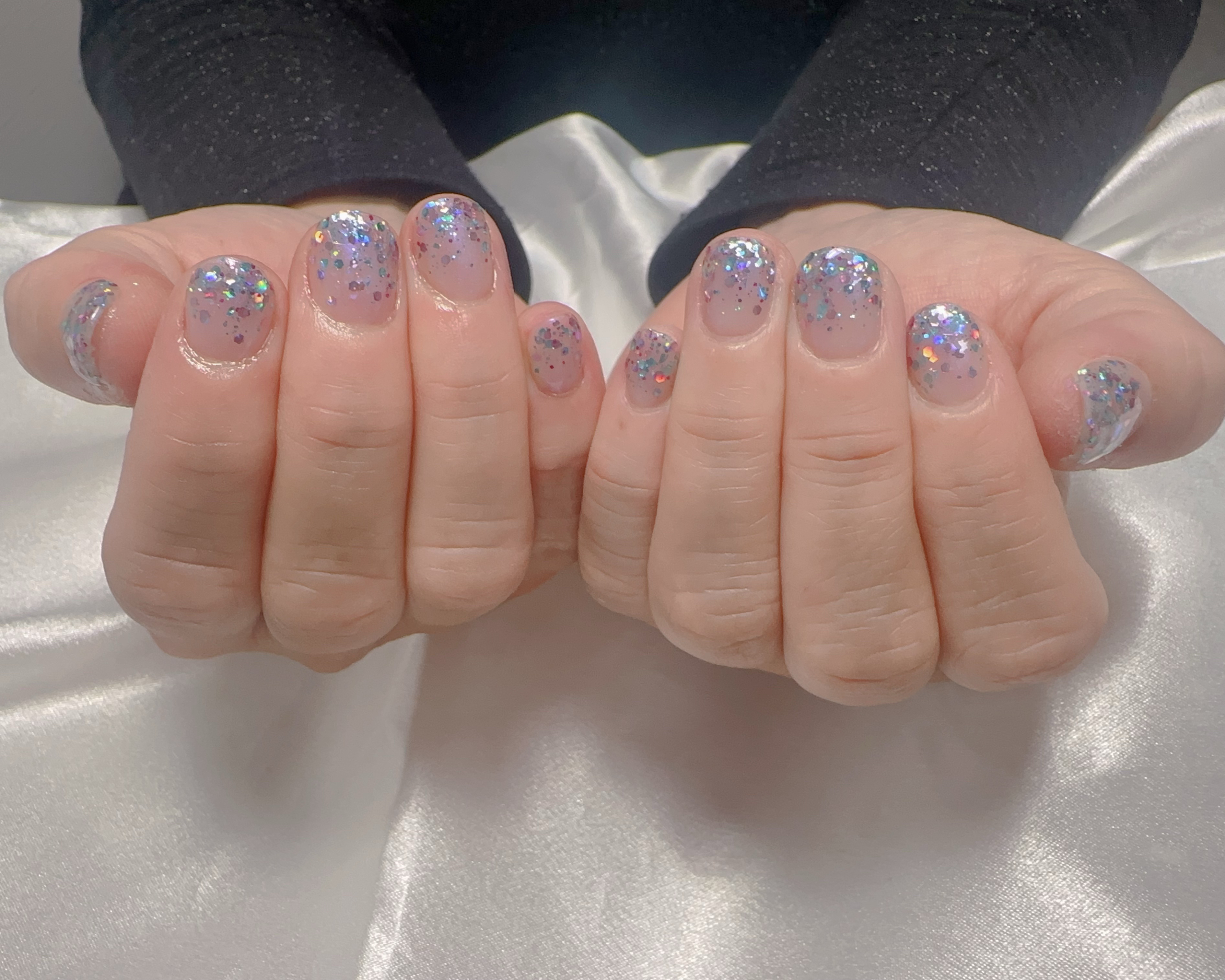 nail_lyly