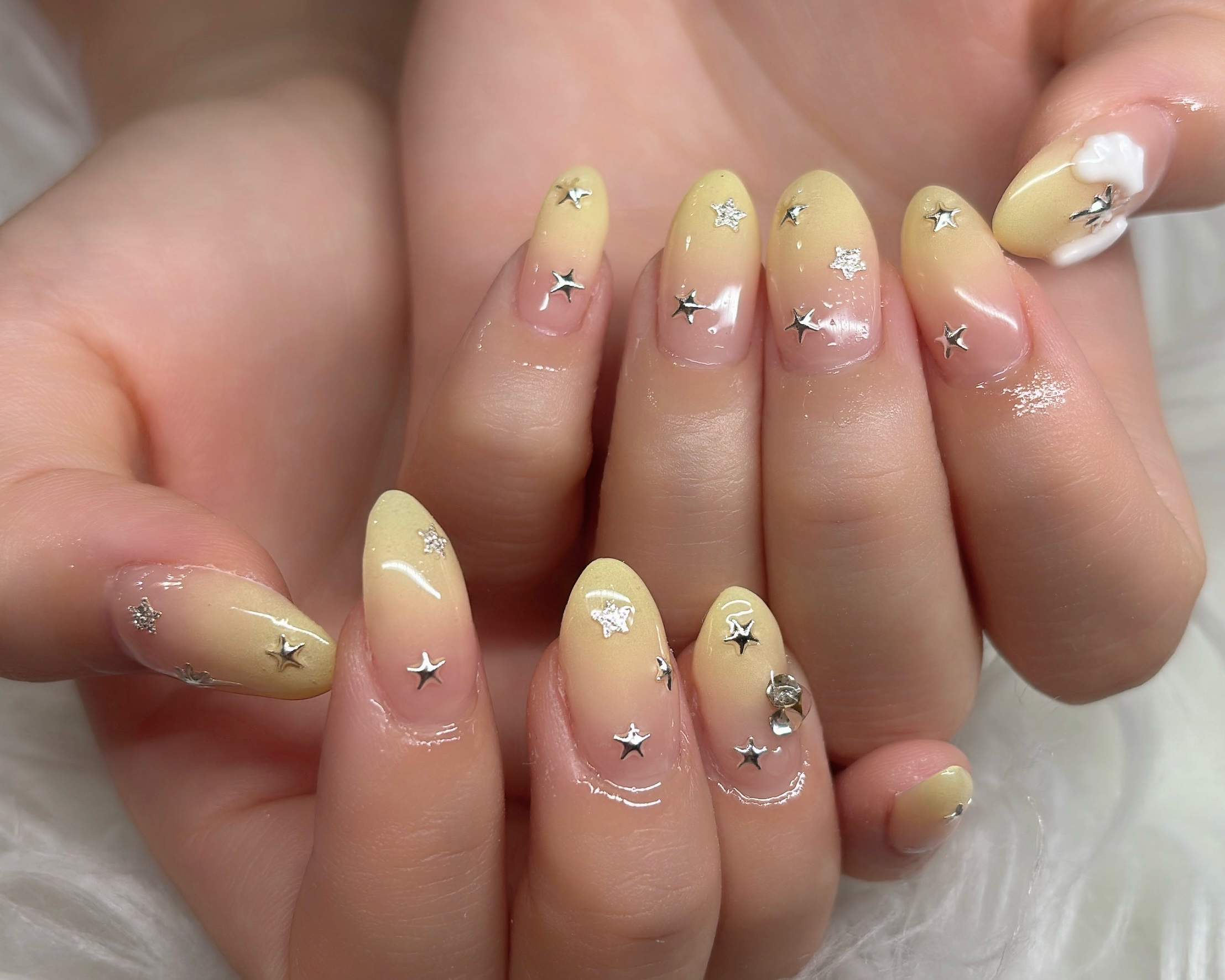 may_nail_takadanobaba