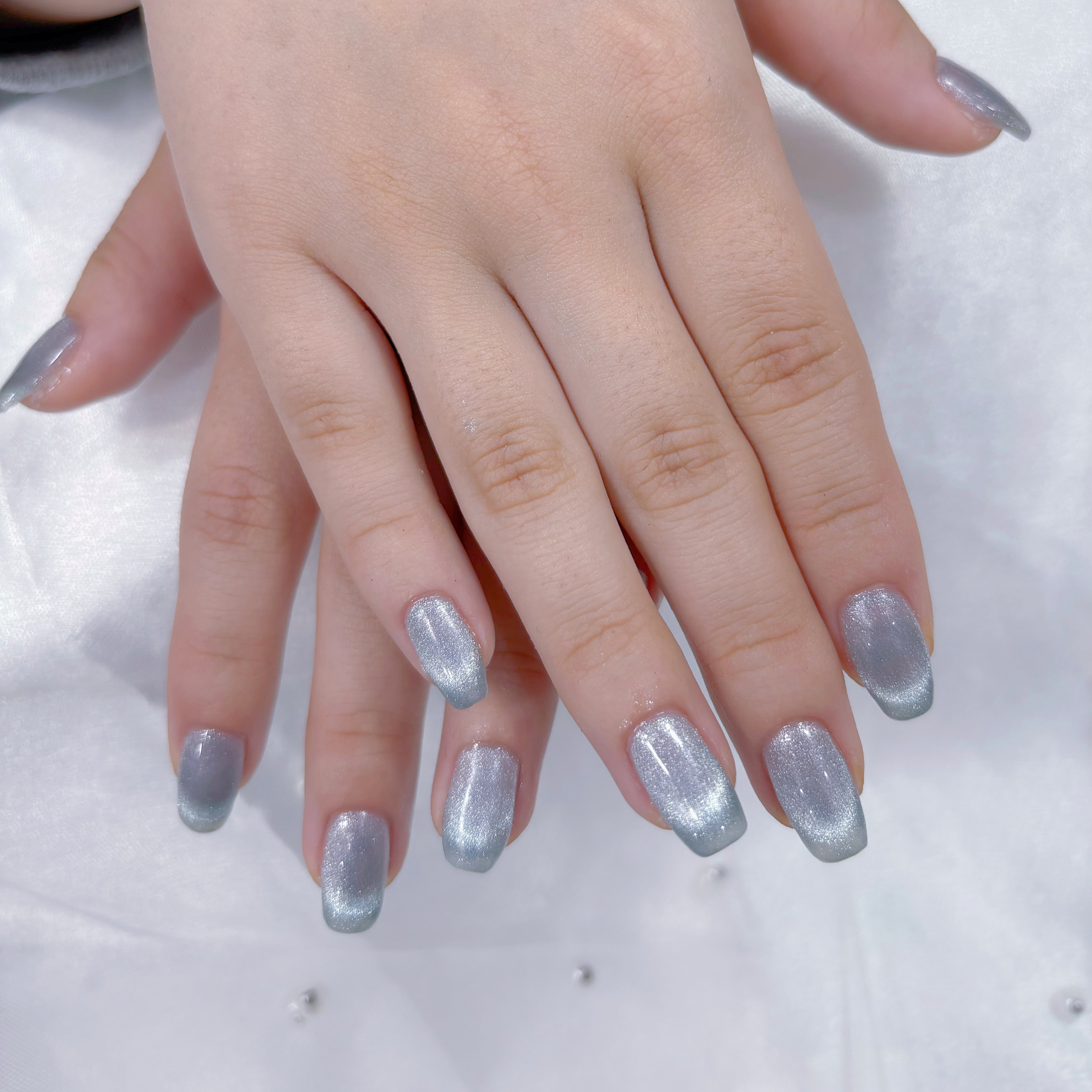 hha_nail
