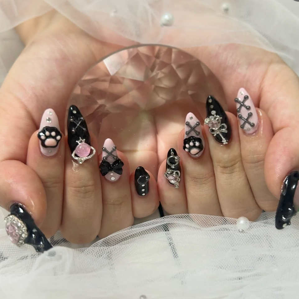Nail_Rm._Salon