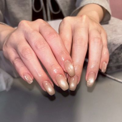 【hand】マグネット（オフあり/初回オフ無料）