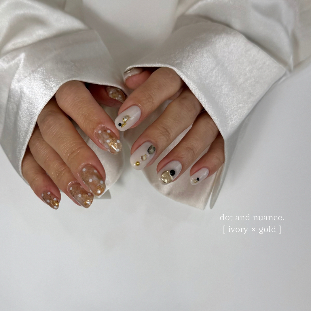 tesol_nail