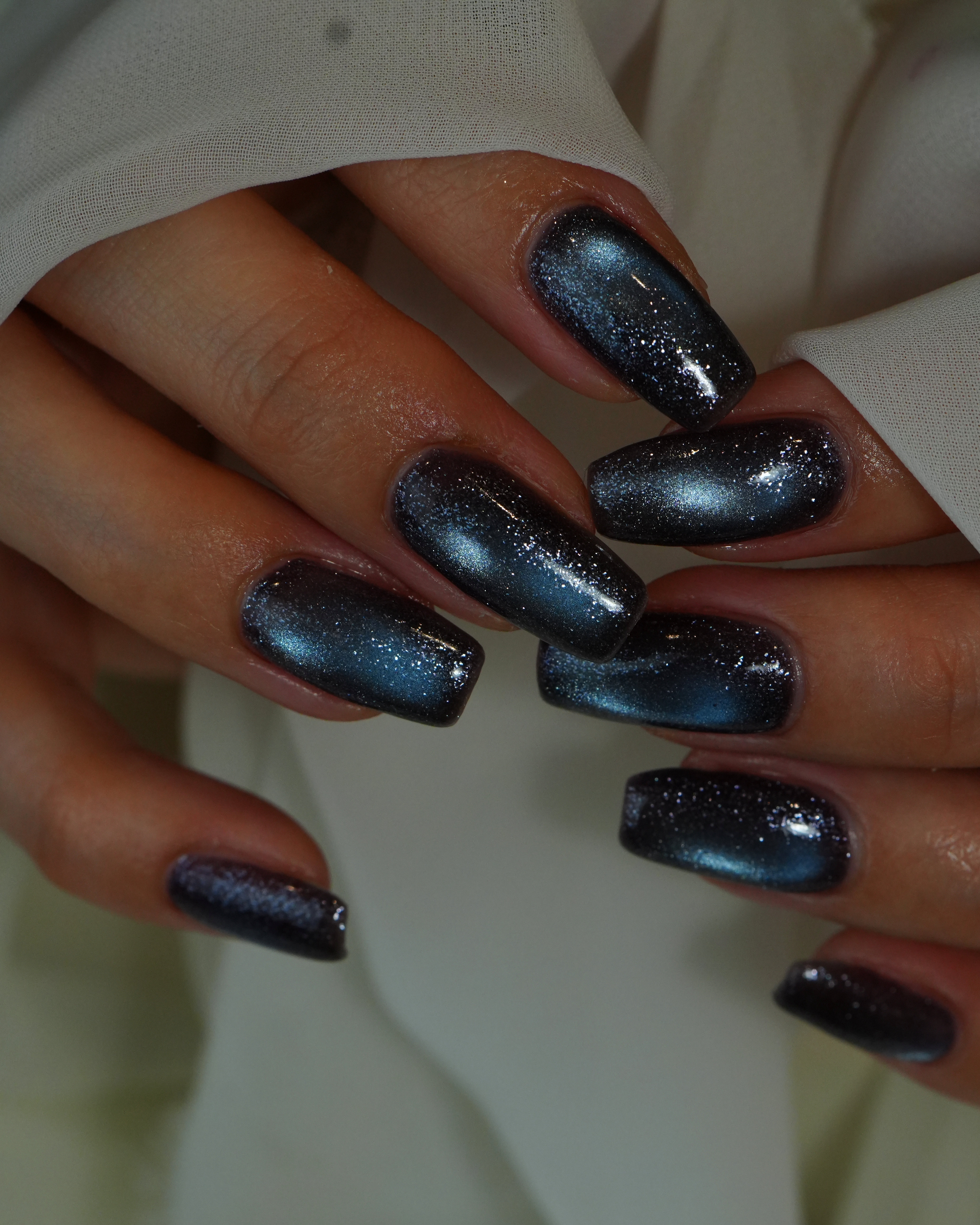 charm.on.nail_atsumi