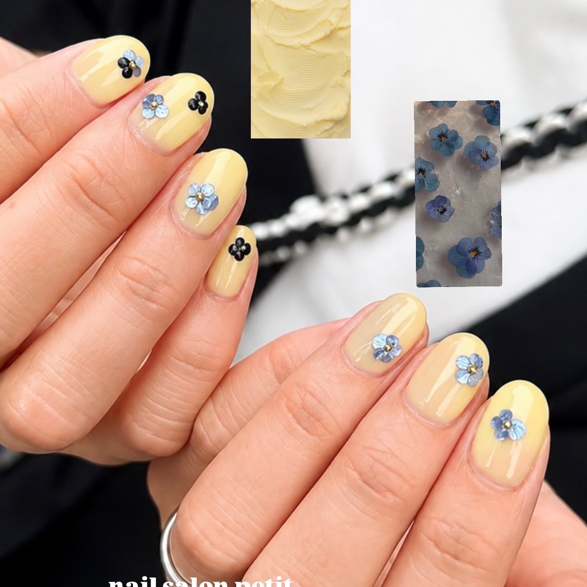 nailsalonpetit