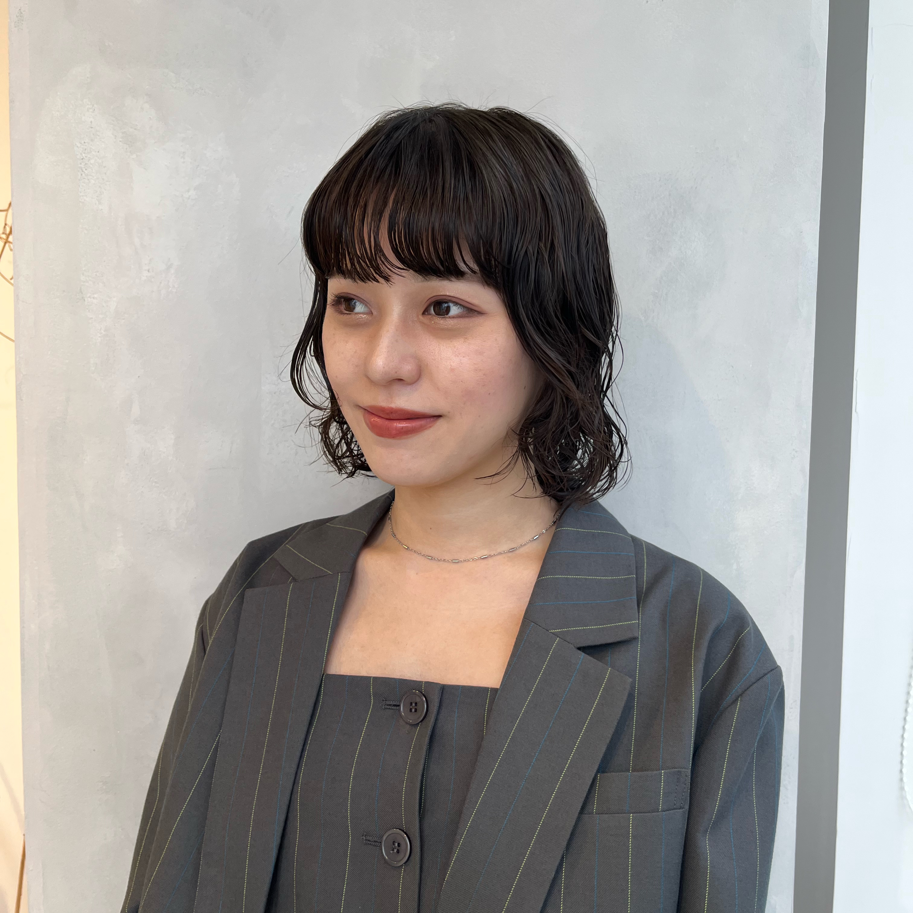 yuichikamori
