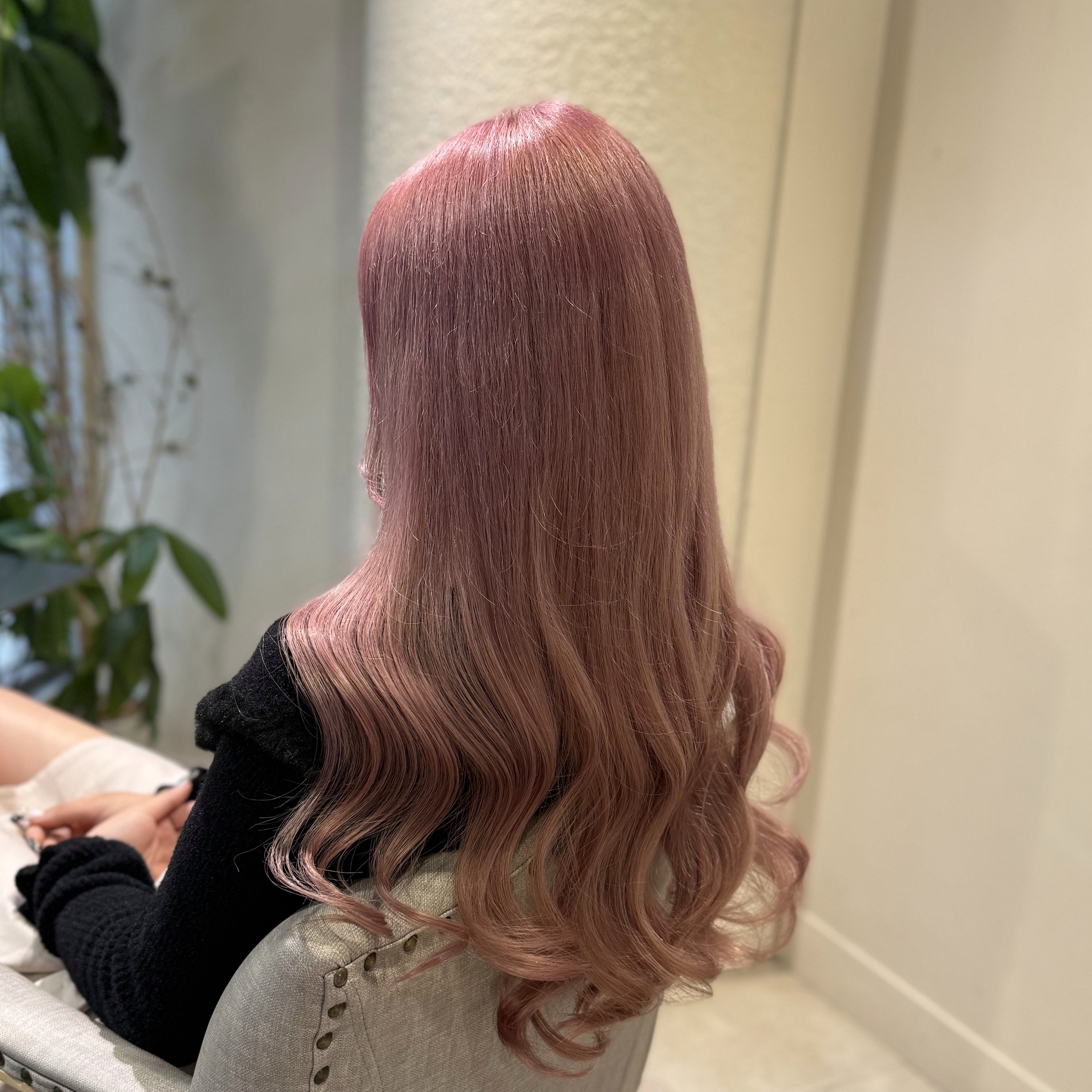 ayano_hair