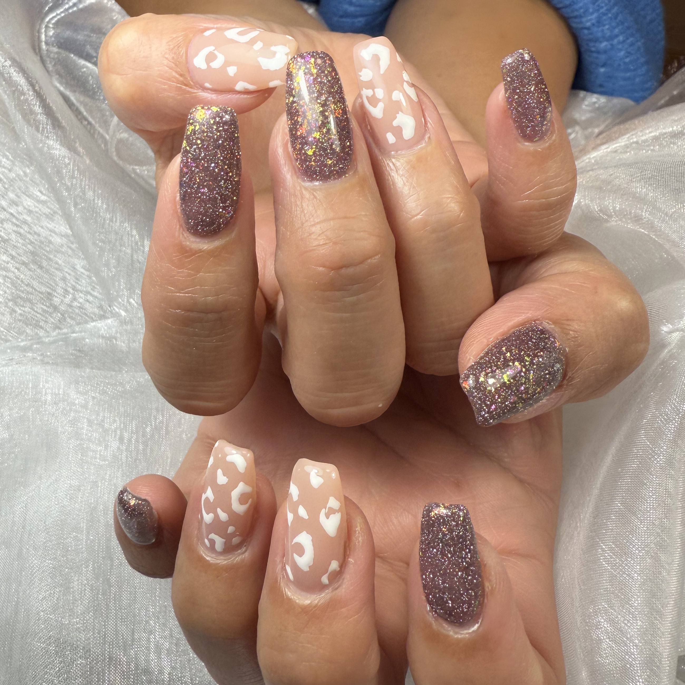 nail_hachi.24