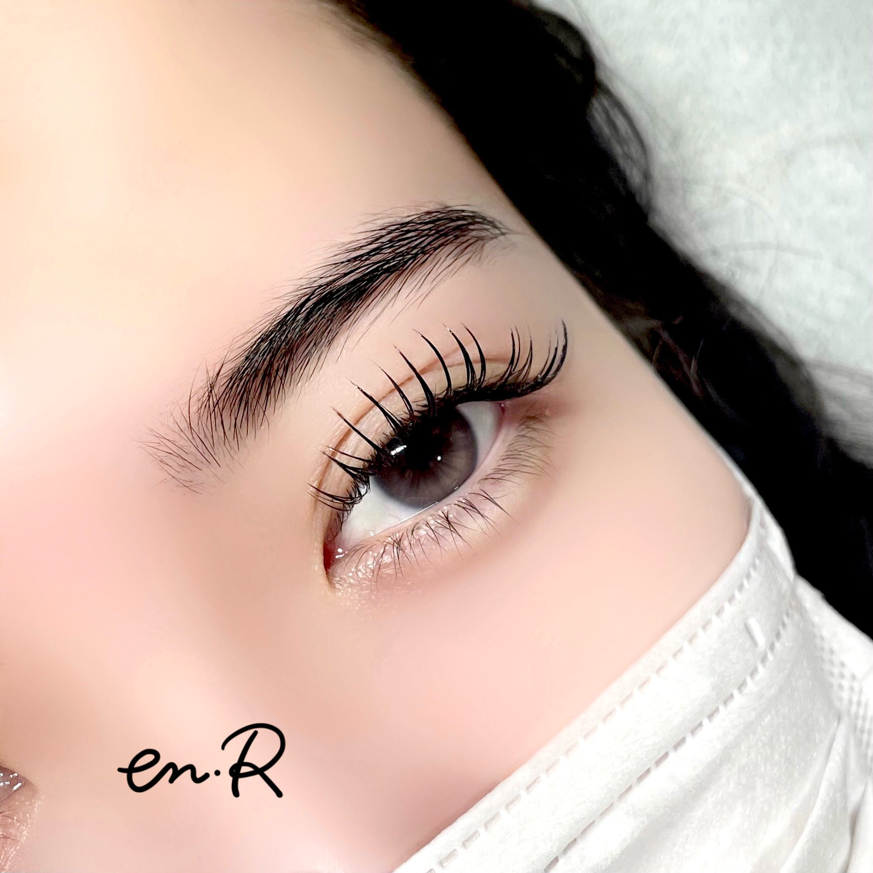 en.r_eyelash_sora