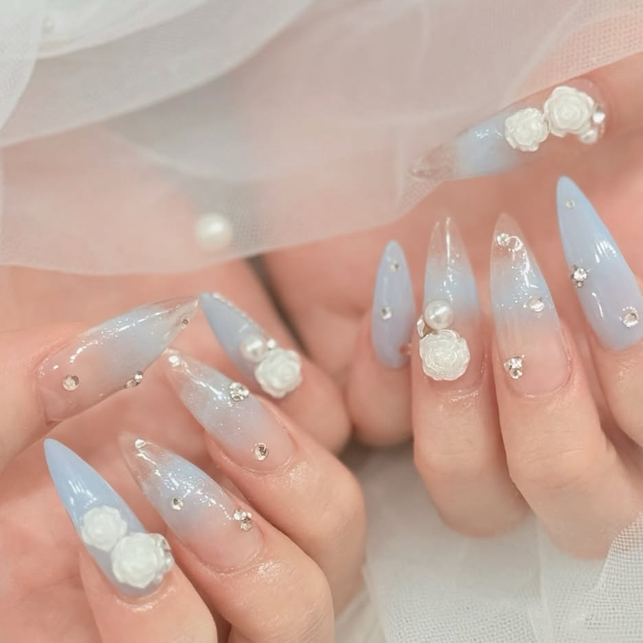 Ririe_RibonNail