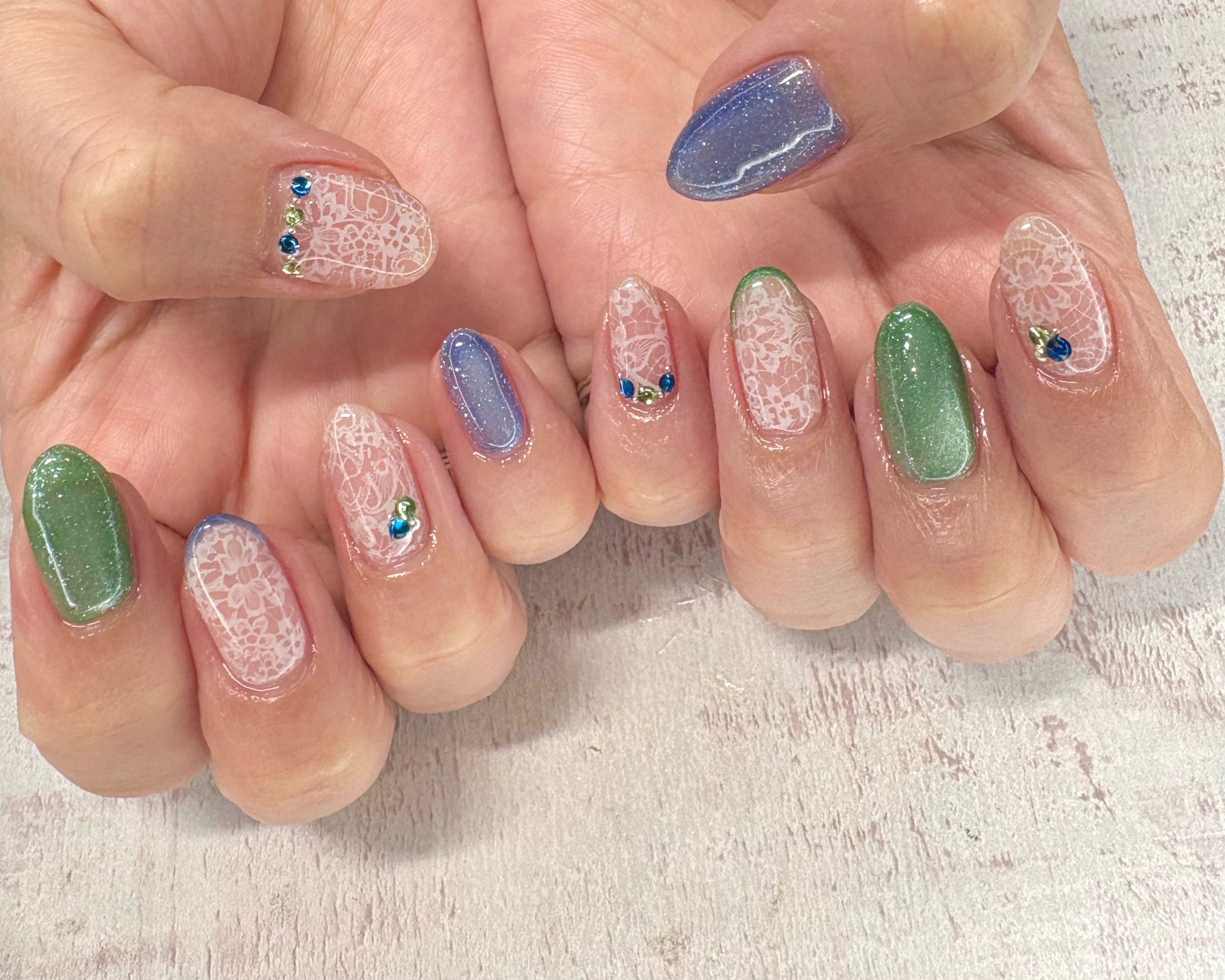 minpiy_nail_yumenom