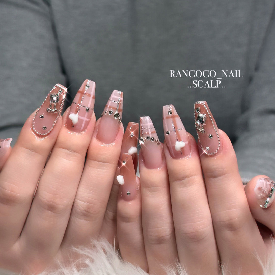 rancoco_nail