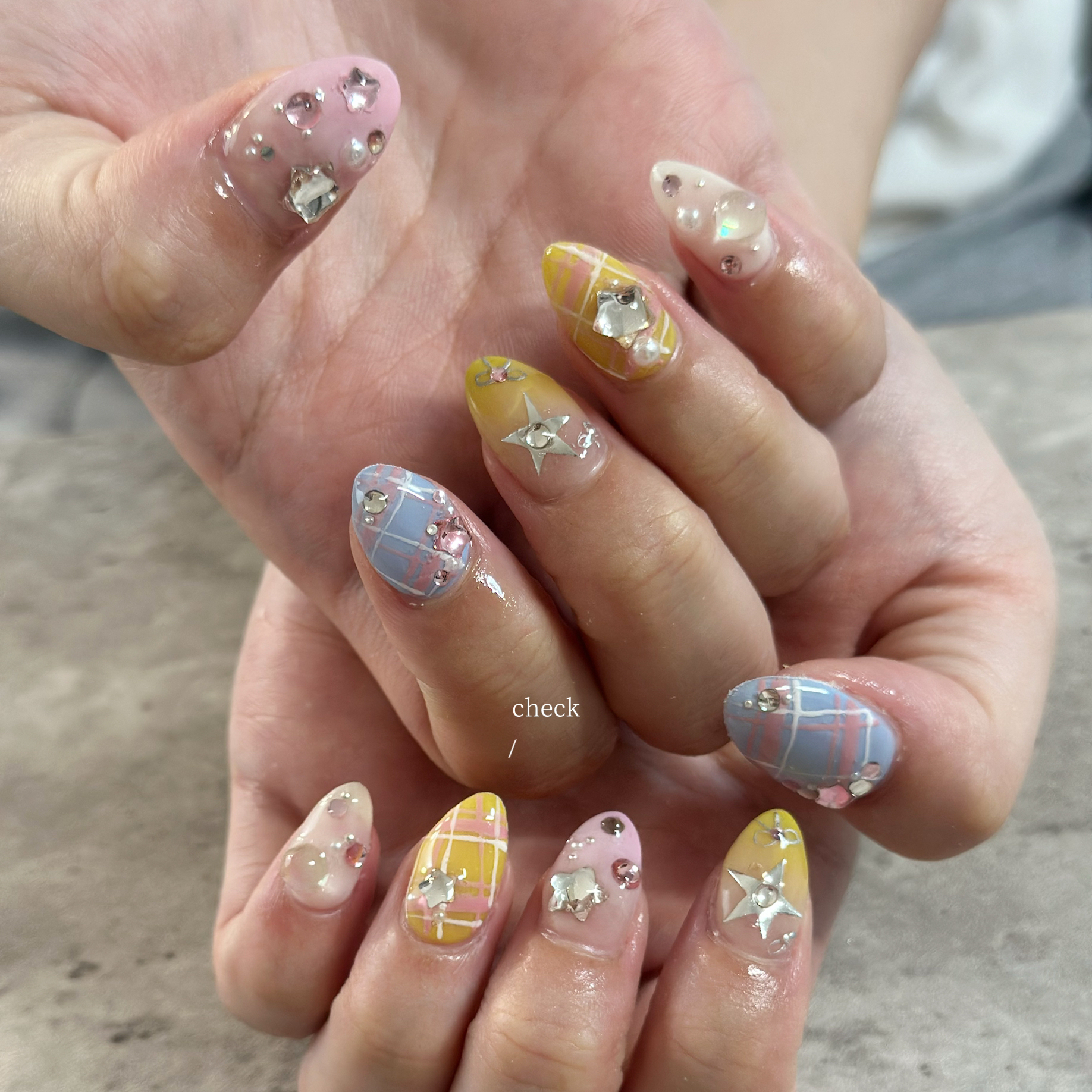 yui_Ones24