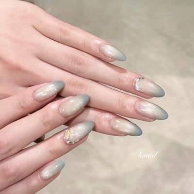 定額sample B