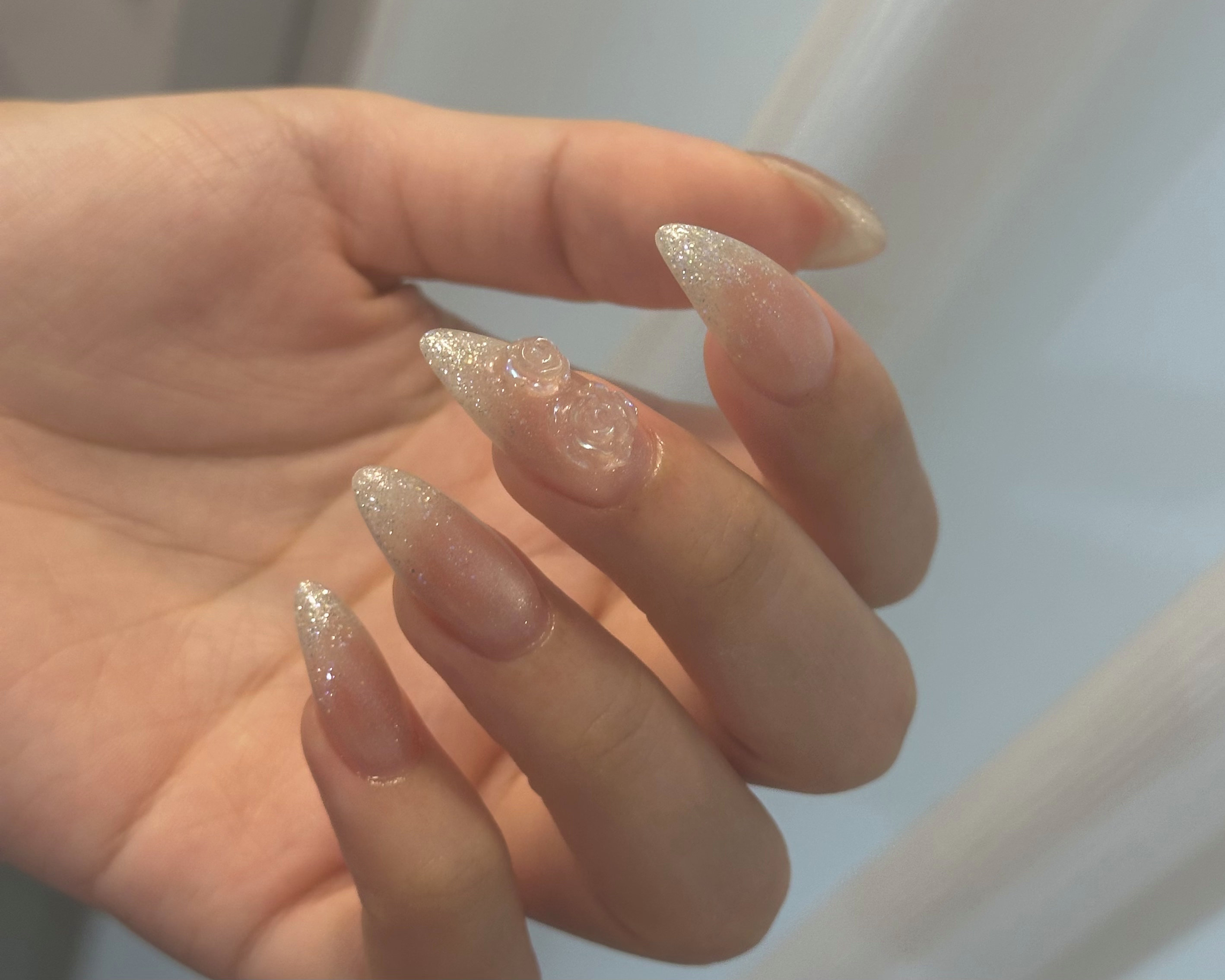 nailsalon_LAVISH