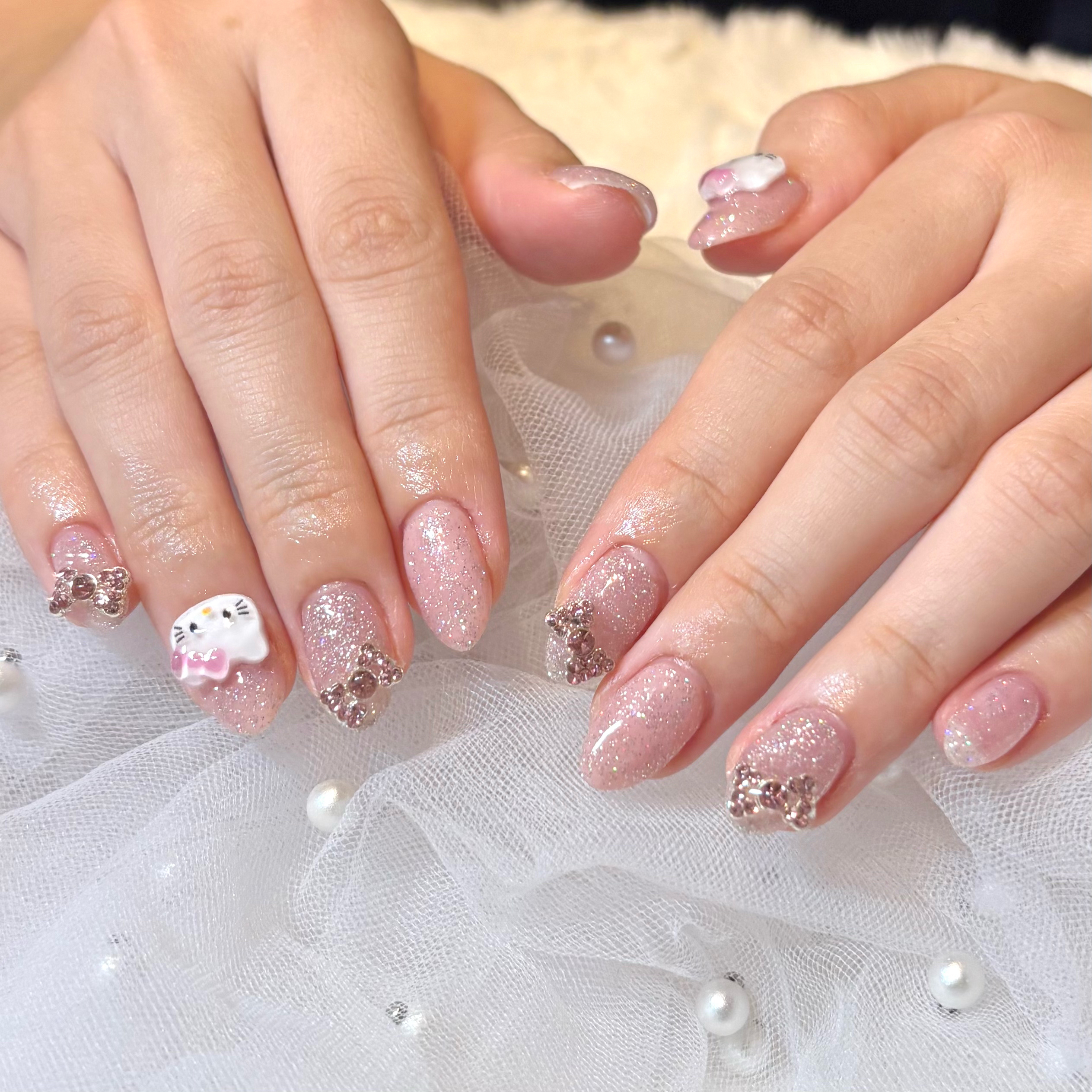 nailsalon_april