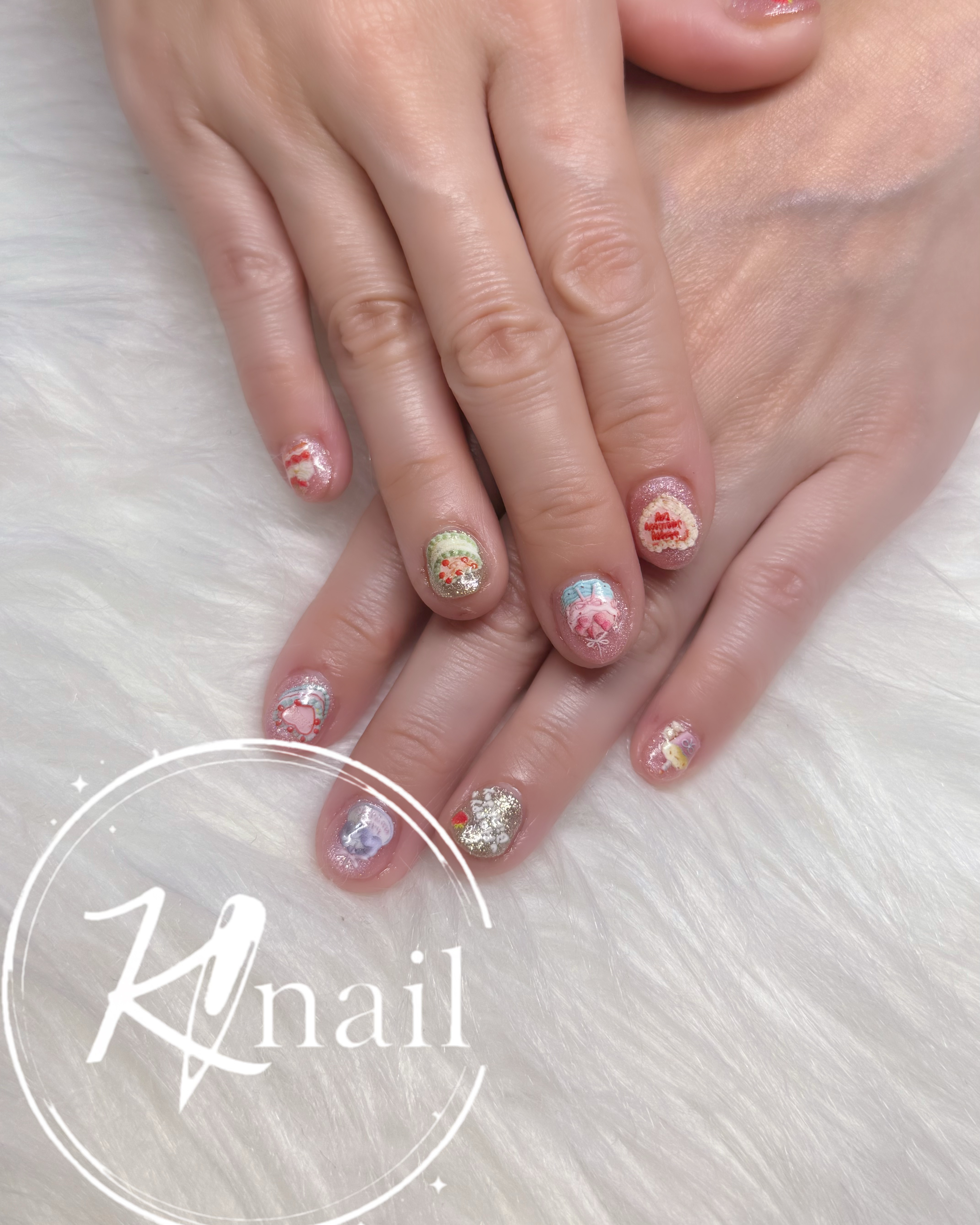 knail29