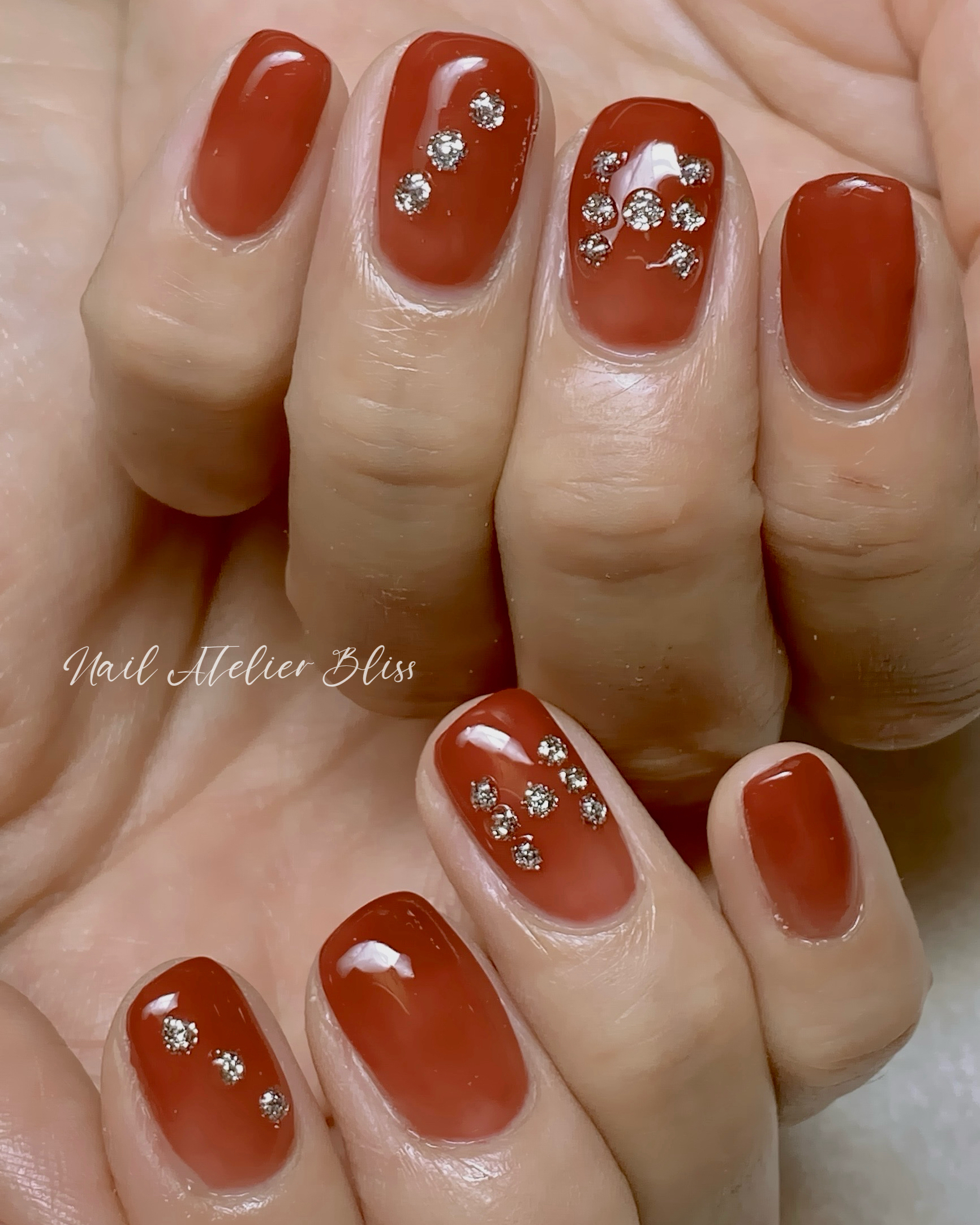 nail_atelier_bliss