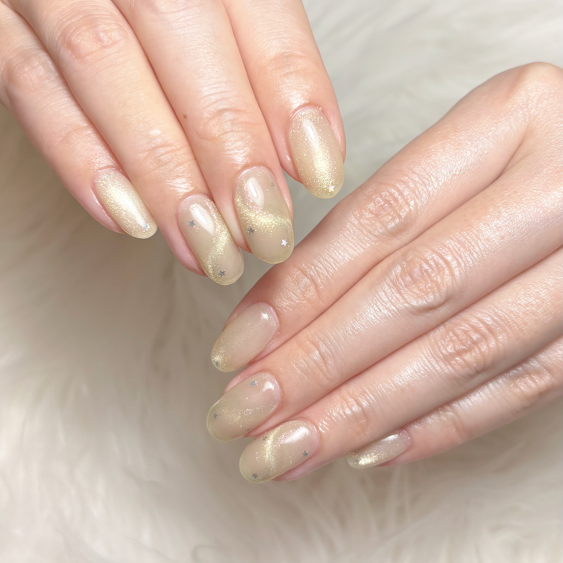 nailcaresalon_and